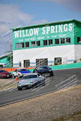 media/May-04-2025-Lucky Dog Racing (Sun) [[21629467aa]]/Turn 4 (10-1045am)/Willow Springs Building/